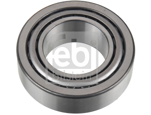 Wheel Bearing